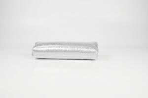 Topper aloe vera (2)