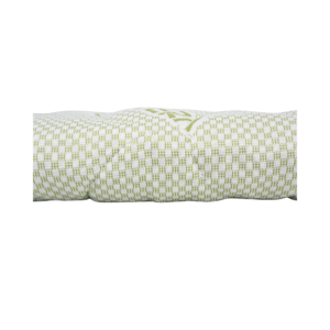 Topper aloe vera (2)