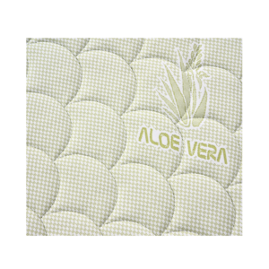 Topper aloe vera (3)