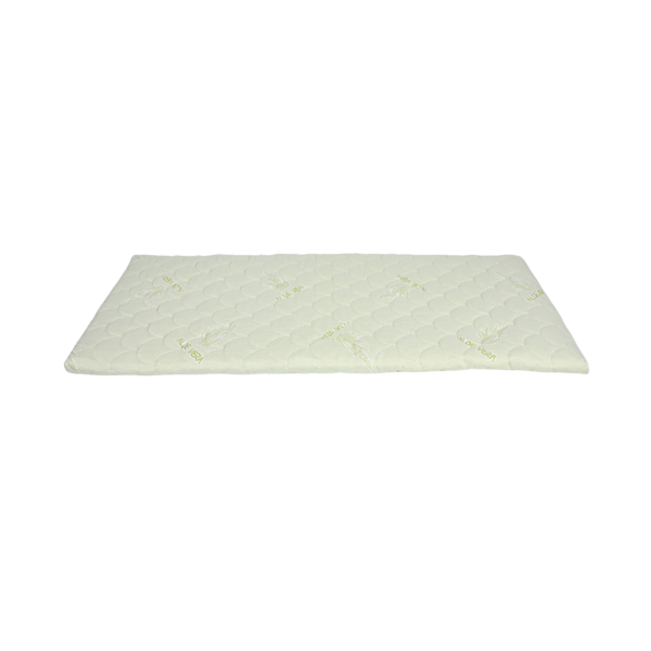 Topper Sleepy 9 cm – confort suplimentar pentru saltea sau canapea extensibilă. Mobila Mega