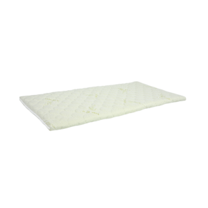 Topper aloe vera (6)