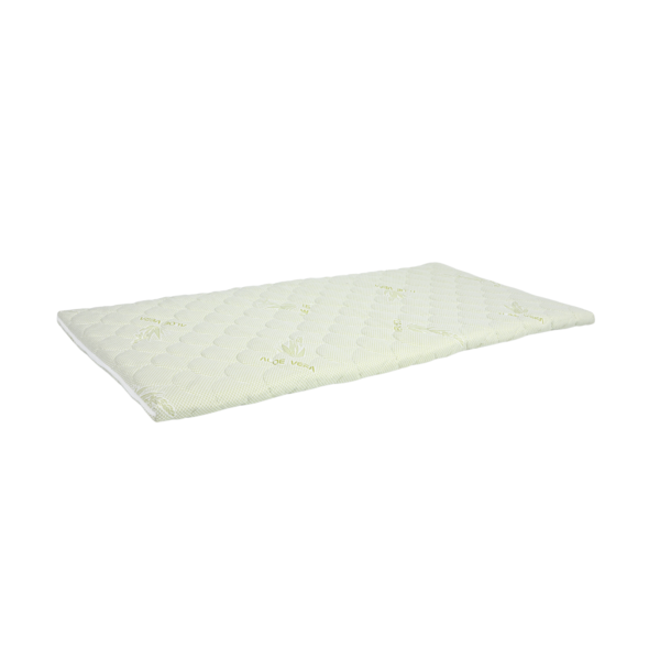 Topper aloe vera (6)
