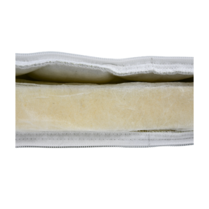 Topper aloe vera (7)