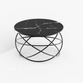 masuta-cafea-yildiz-negru-design-modern-cadru-metalic-75x75x45-cm-mobilier-living-mobila-mega-4