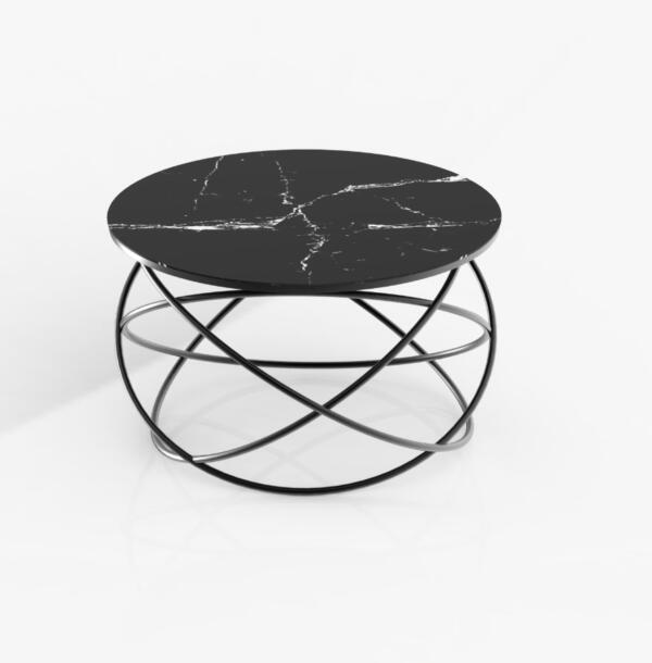 masuta-cafea-yildiz-negru-design-modern-cadru-metalic-75x75x45-cm-mobilier-living-mobila-mega-4