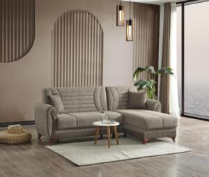 Coltar Bella (4)