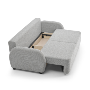Lumea (1)