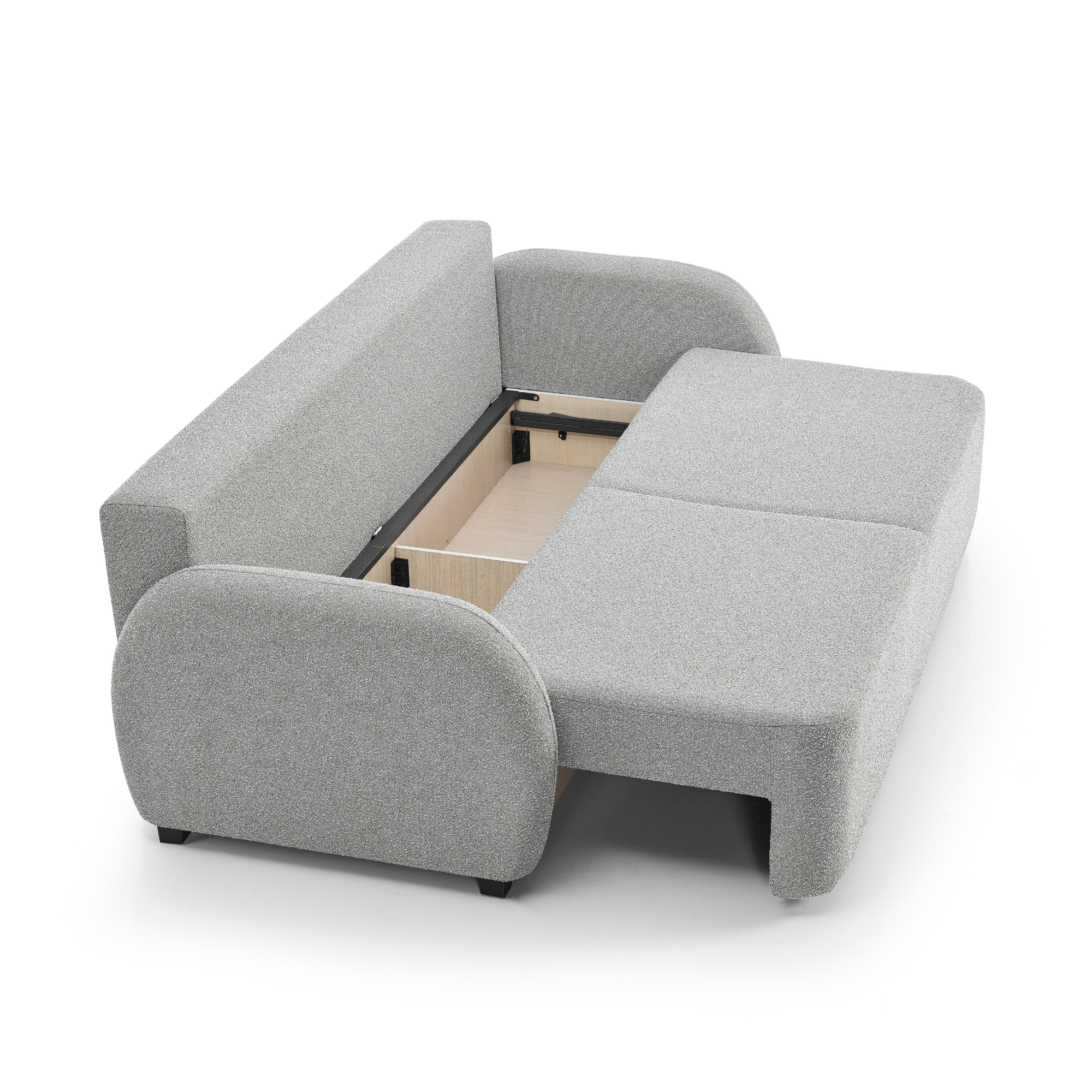 Lumea (1)