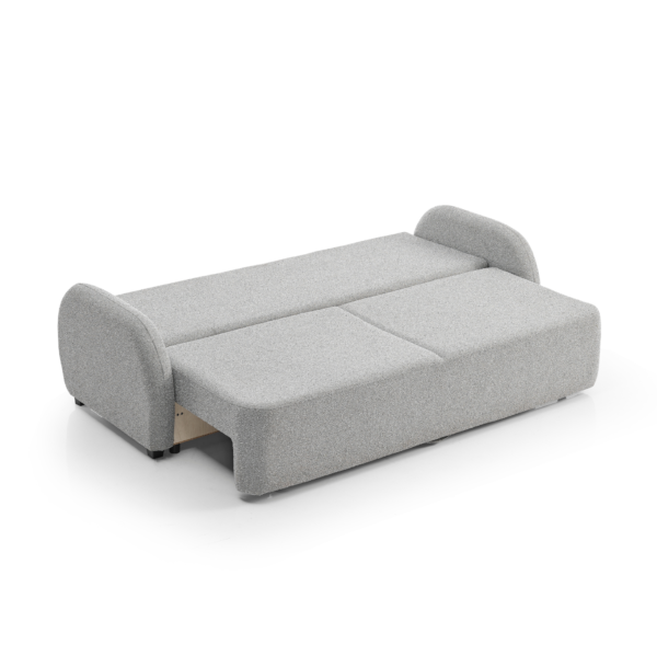 Lumea (2)