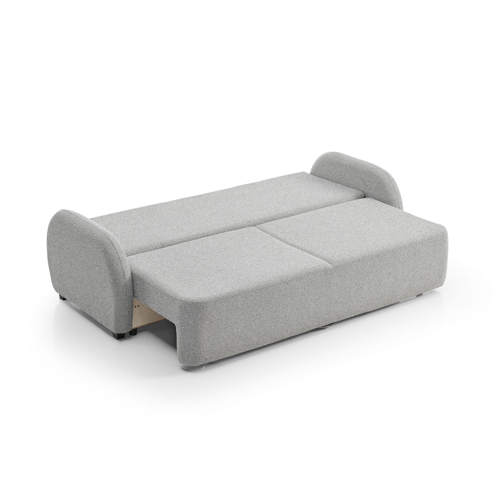 Lumea (2)