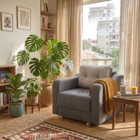 Set ULTRA H19 (2)