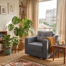 Set ULTRA H19 (3)